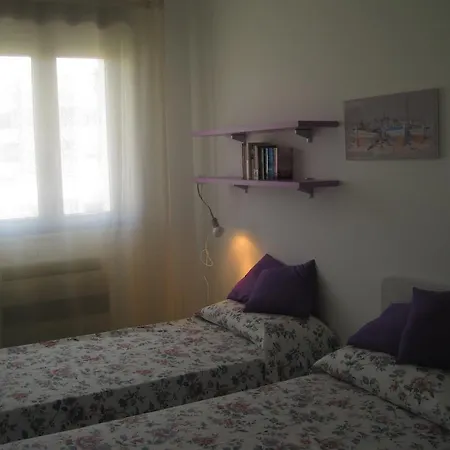 Veneto Αλγκέρο