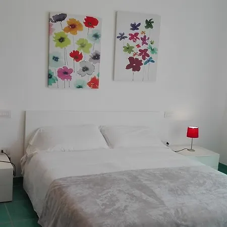 Apartamento Veneto